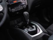 Nissan X-Trail III Тверь  - изображение 38