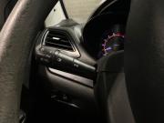 Lada (ВАЗ) Vesta I Челябинск  - изображение 35