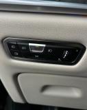 BMW X7 I (G07) Альметьевск  - изображение 95