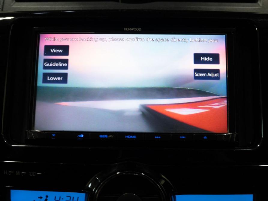 Toyota Allion II Рестайлинг 2 Чита  - изображение 12