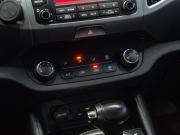 Kia Sportage III Рестайлинг Челябинск  - изображение 37
