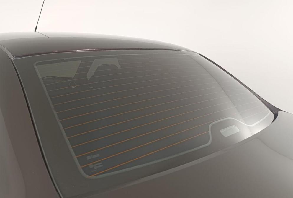 Datsun on-DO I Волгоград  - изображение 18