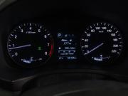Hyundai Creta I Тюмень  - изображение 38