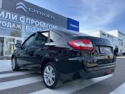 Lada (ВАЗ) Granta I Рестайлинг Тверь  - изображение 33