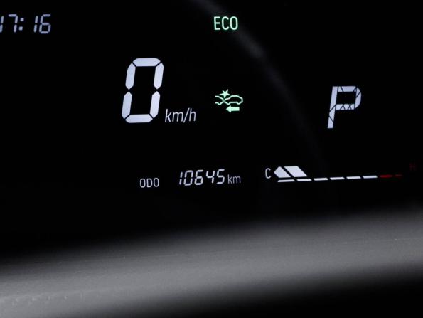 JETOUR DASHING I с пробегом 2023 года, цена 2 349 000 рублей, 10646 км, внедорожник, Автокод Объявления
