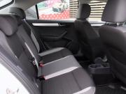 Skoda Rapid I Рестайлинг Казань  - изображение 21