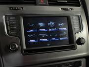 Volkswagen Golf VII Москва  - изображение 40