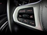 BMW X6 III (G06) Москва  - изображение 60
