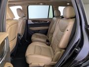 Cadillac XT6 I Москва  - изображение 40