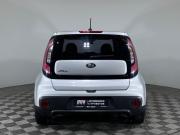 Kia Soul II Рестайлинг Ростов-на-Дону  - изображение 21