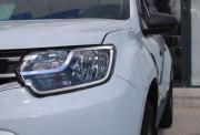 Renault Duster I Рестайлинг Саратов  - изображение 35
