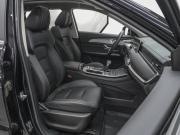 JETOUR X70+ I Ростов-на-Дону  - изображение 28