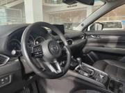 Mazda CX-5 II Казань  - изображение 48
