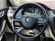 Skoda Octavia III (A7) Уфа  - изображение 58