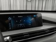 Chery Tiggo 4 Pro I Москва  - изображение 51