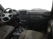 Lada (ВАЗ) 2121 (4x4) I Рестайлинг (2020) Альметьевск  - изображение 36