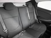 Hyundai Solaris I Рестайлинг Тверь  - изображение 27