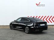 Chery Arrizo 8 Пермь  - изображение 9