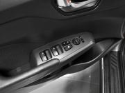Hyundai Solaris II Тверь  - изображение 38
