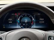 Mercedes-Benz E-Класс V (W213 S213 C238) Пермь  - изображение 34