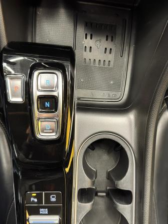 Hyundai Sonata VIII (DN8) с пробегом 2020 года, цена 2 349 000 рублей, 94684 км, седан, Автокод Объявления