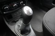 Nissan Terrano III (D10) Брянск  - изображение 44