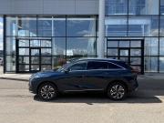 Haval F7 II Тверь  - изображение 18