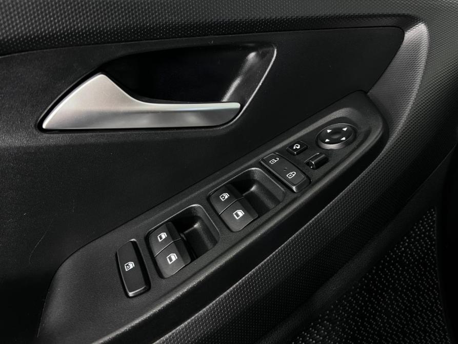 Hyundai Creta II Ростов-на-Дону  - изображение 17