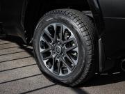 Toyota Tundra III Москва  - изображение 33
