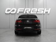 Volkswagen Passat B8 Воронеж  - изображение 25