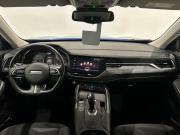 Haval F7x I Санкт-Петербург  - изображение 31
