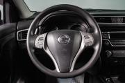 Nissan Qashqai II Сургут  - изображение 28