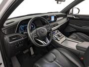 Hyundai Palisade I Москва  - изображение 45