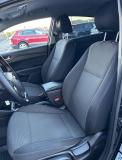 Hyundai Solaris II Альметьевск  - изображение 36