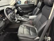 Geely Atlas Pro Краснодар  - изображение 33