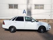 Lada (ВАЗ) Priora I Рестайлинг Набережные Челны  - изображение 30
