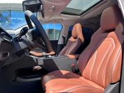 Omoda C5 I Ижевск  - изображение 39