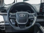 Toyota Sienna IV Ставрополь  - изображение 45