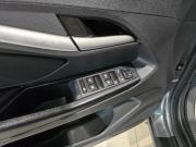 Lada (ВАЗ) Vesta I Самара  - изображение 27