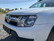 Renault Duster I Рестайлинг Ярославль  - изображение 49