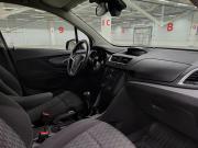 Opel Mokka I Казань  - изображение 35