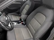 Audi Q3 I (8U) Санкт-Петербург  - изображение 50