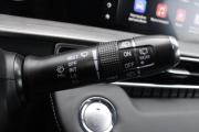 Chery Tiggo 4 Pro I Рестайлинг Брянск  - изображение 39