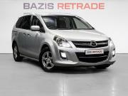 Mazda MPV III (LY) Тюмень  - изображение 28