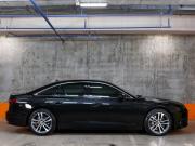Audi A6 V (C8) Уфа  - изображение 33
