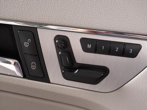 Mercedes-Benz E-Класс IV (W212 S212 C207) с пробегом 2012 года, цена 1 580 000 рублей, 198818 км, купе-хардтоп, Автокод Объявления