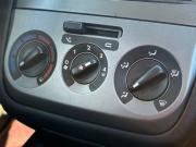 Fiat Linea Ижевск  - изображение 44