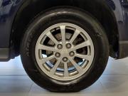 Mitsubishi ASX I Казань  - изображение 44