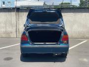Nissan Primera II (P11) Воронеж  - изображение 29