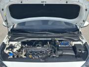 Hyundai Solaris II Йошкар-Ола  - изображение 33